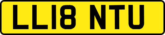 LL18NTU