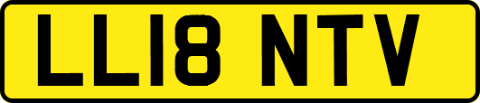 LL18NTV
