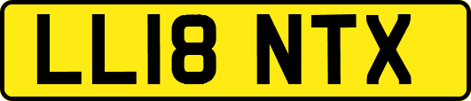 LL18NTX