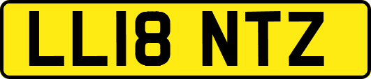 LL18NTZ
