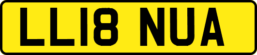LL18NUA