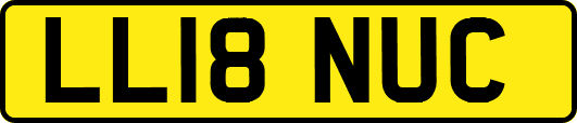 LL18NUC
