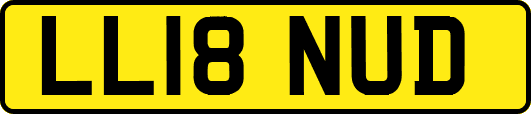 LL18NUD