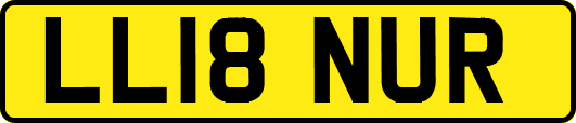 LL18NUR