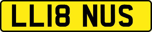 LL18NUS
