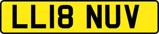 LL18NUV