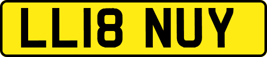 LL18NUY