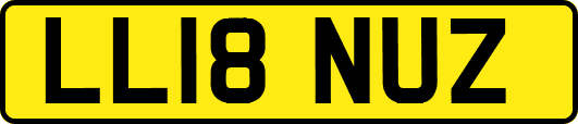 LL18NUZ