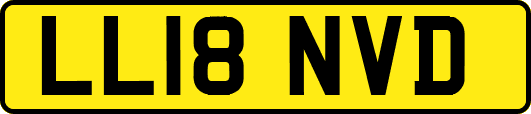 LL18NVD