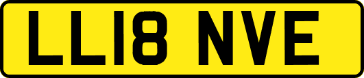 LL18NVE