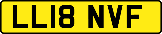 LL18NVF