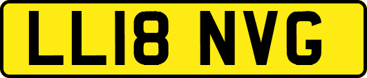 LL18NVG