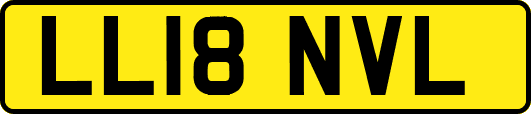 LL18NVL