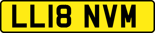 LL18NVM