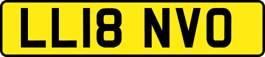LL18NVO