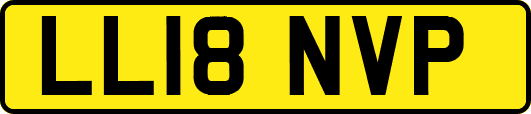 LL18NVP