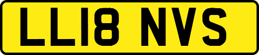 LL18NVS