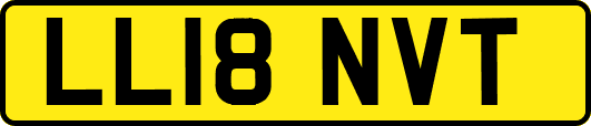 LL18NVT