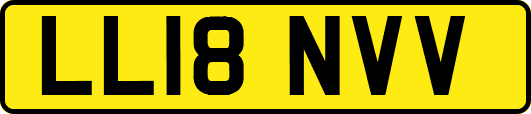 LL18NVV
