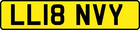 LL18NVY