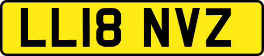 LL18NVZ