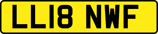 LL18NWF