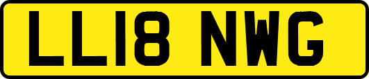 LL18NWG