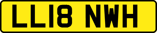 LL18NWH