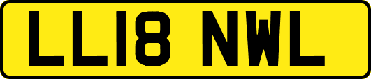 LL18NWL