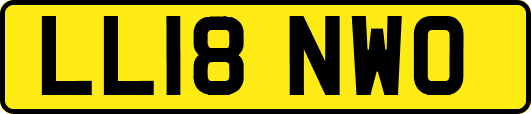 LL18NWO