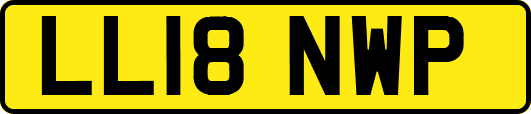 LL18NWP