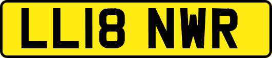 LL18NWR