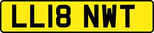 LL18NWT
