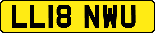 LL18NWU