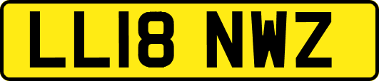 LL18NWZ