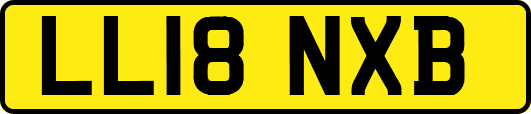 LL18NXB