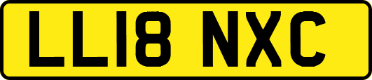 LL18NXC
