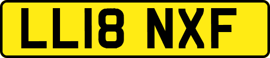 LL18NXF