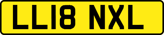 LL18NXL