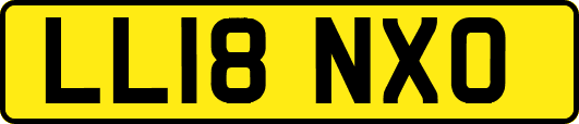 LL18NXO