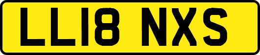 LL18NXS