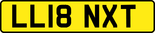 LL18NXT