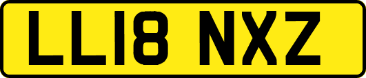 LL18NXZ