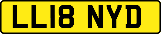 LL18NYD