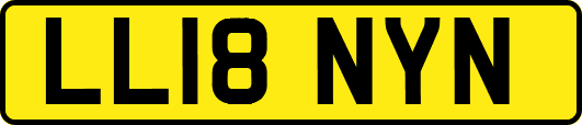 LL18NYN