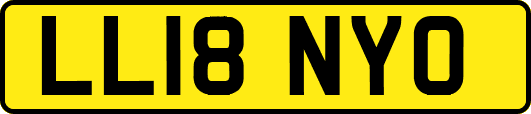 LL18NYO