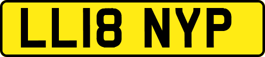 LL18NYP