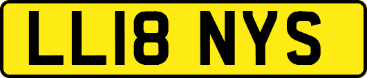 LL18NYS