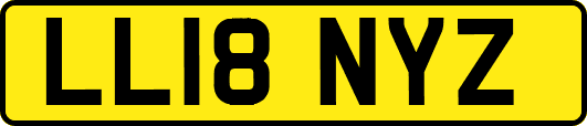 LL18NYZ