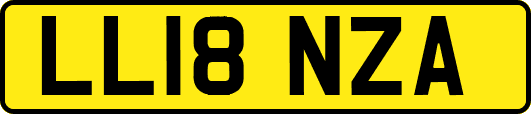 LL18NZA